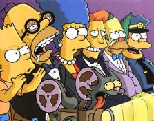 Simpsons