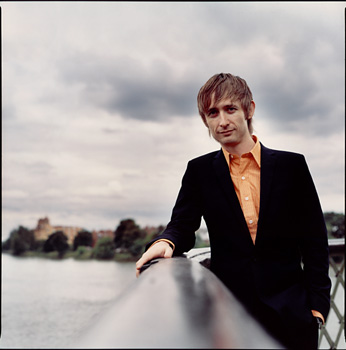 divinecomedy