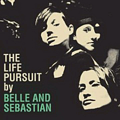 belle&sebastian