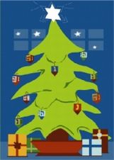 christmukkah1
