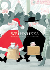 christmukkah2