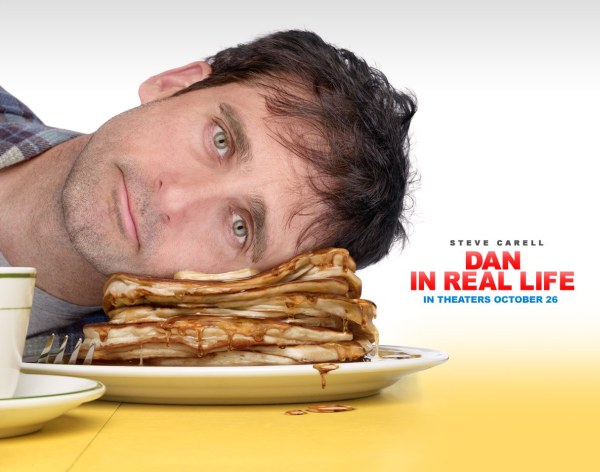 DAN in.jpg