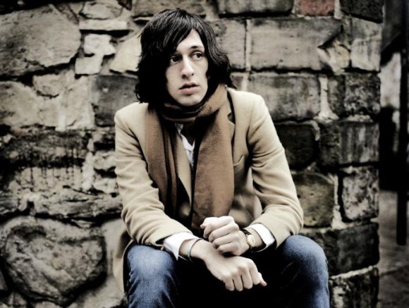adam green