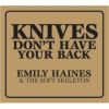 Emily Haines.jpg