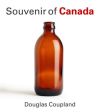 canada.jpg