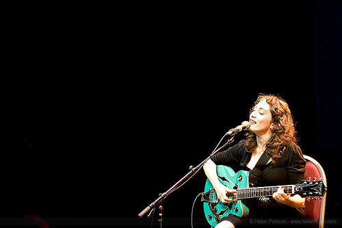 regina spektor.jpg