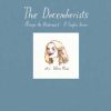 decemberists.jpg