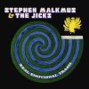 malkmus.jpg