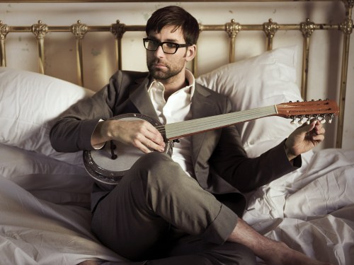 jamielidell7-credit_nicole_nodland jamielidell7-credit_nicole_nodland